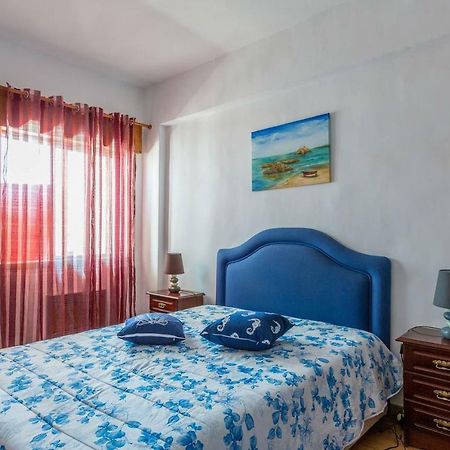 Lena'S Apartment Armação de Pêra Eksteriør bilde
