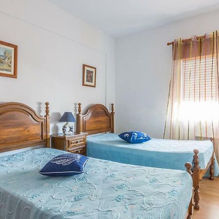 Lena'S Apartment Armação de Pêra Eksteriør bilde